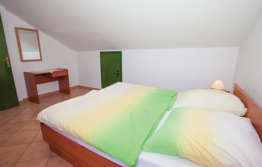 Ferieleilighet - Krk-Cizici , Kroatia - CKK321 18