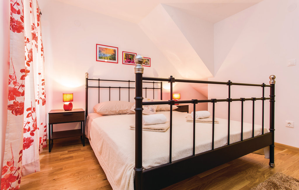 Lejlighed - Krk-Vrbnik , Kroatien - CKK581 17