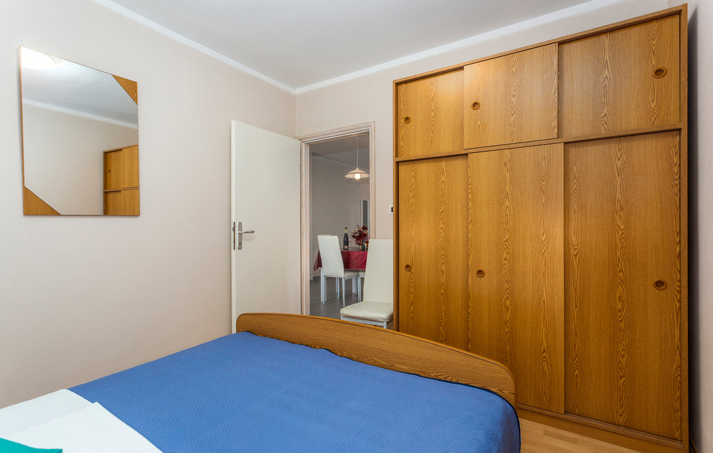 Ferieleilighet - Krk-Pinezici , Kroatia - CKK584 28