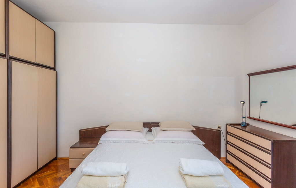 Lejlighed - Krk-Omisalj , Kroatien - CKK854 15