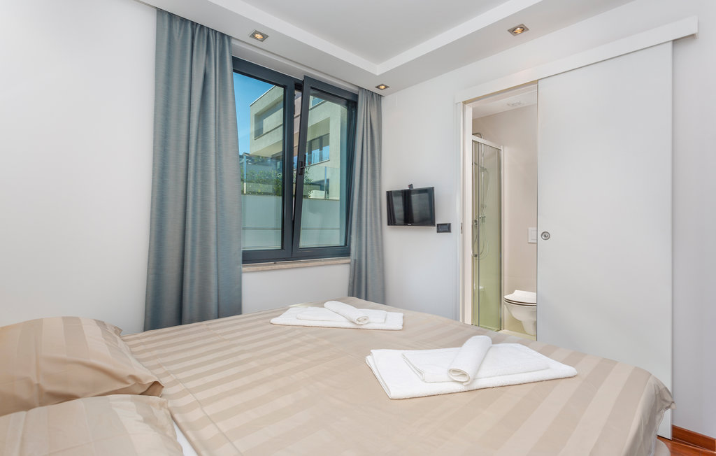 Ferieleilighet - Krk-Malinska , Kroatia - CKK935 17