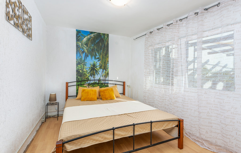 Lejlighed - Krk-Vrbnik , Kroatien - CKK980 16