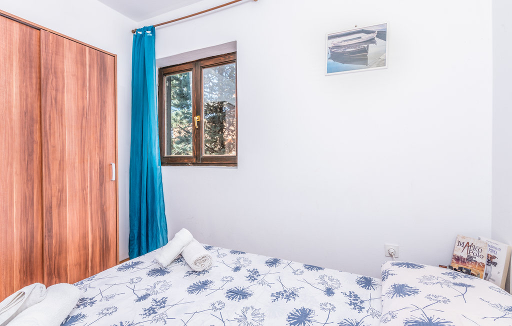 Lejlighed - Krk-Krk , Kroatien - CKK762 27