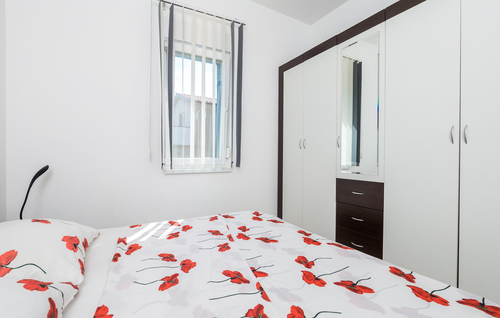 Lejlighed - Krk-Vrh , Kroatien - CKK062 29