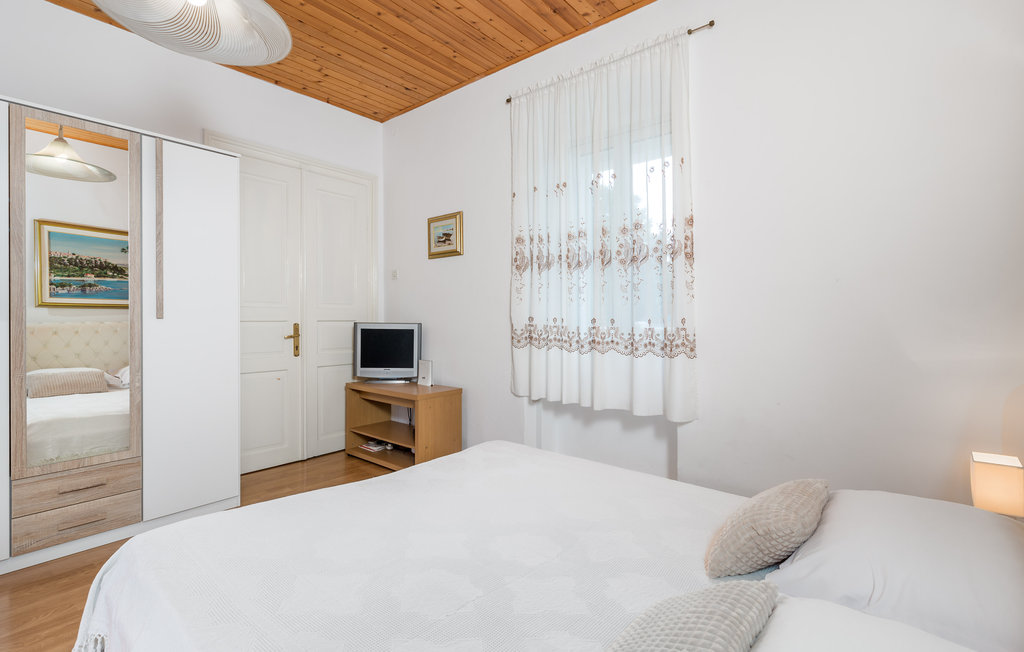 Lejlighed - Krk-Omisalj , Kroatien - CKK562 12