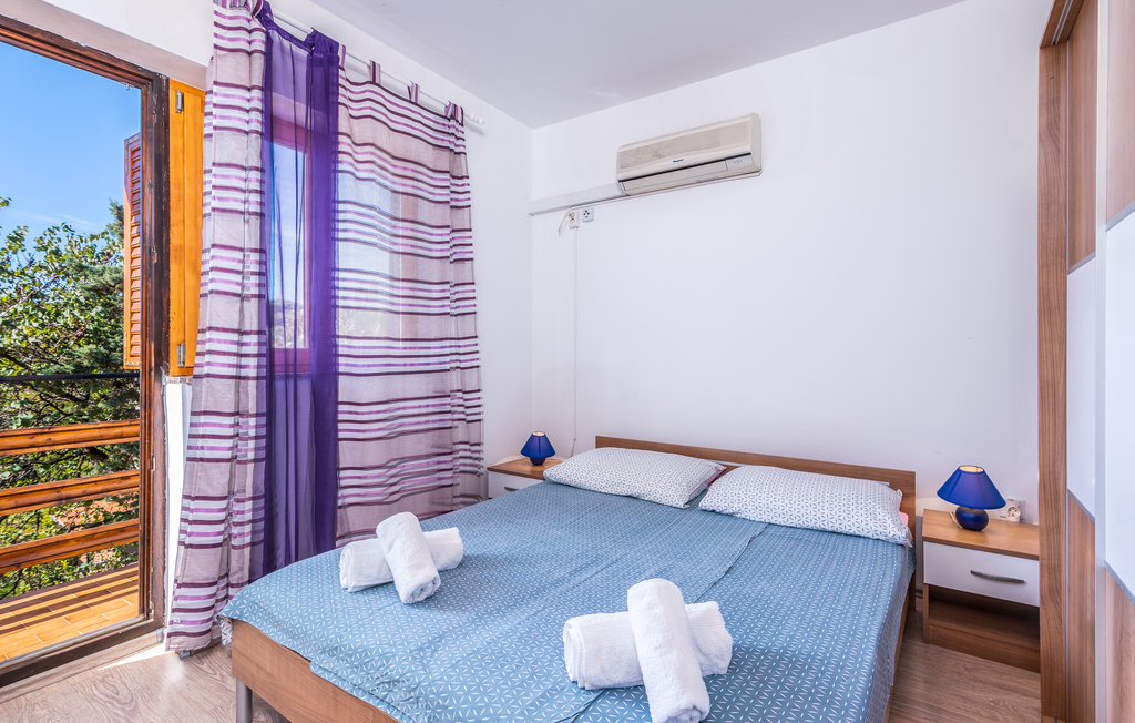 Lejlighed - Krk-Krk , Kroatien - CKK762 24