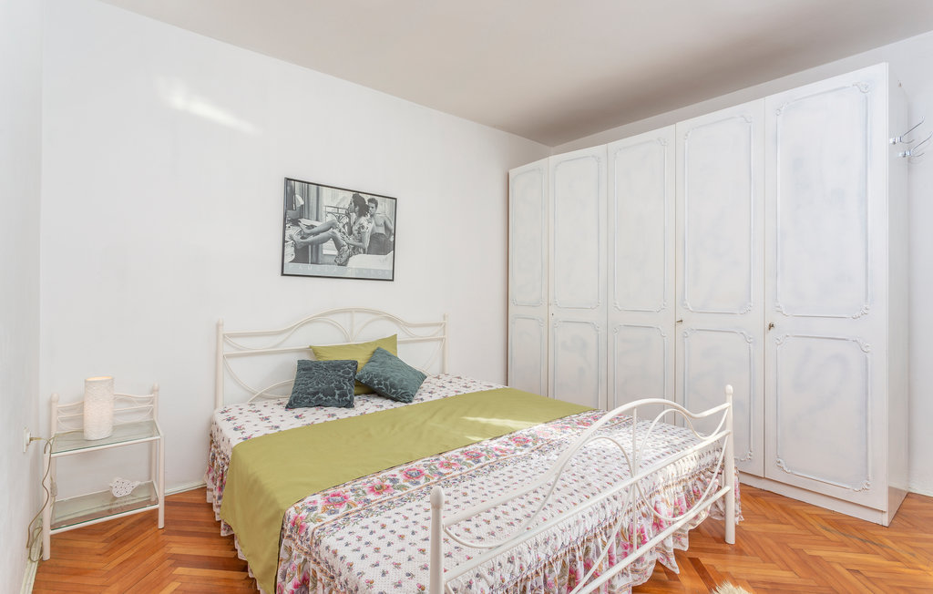 Lejlighed - Krk-Vrbnik , Kroatien - CKK980 17