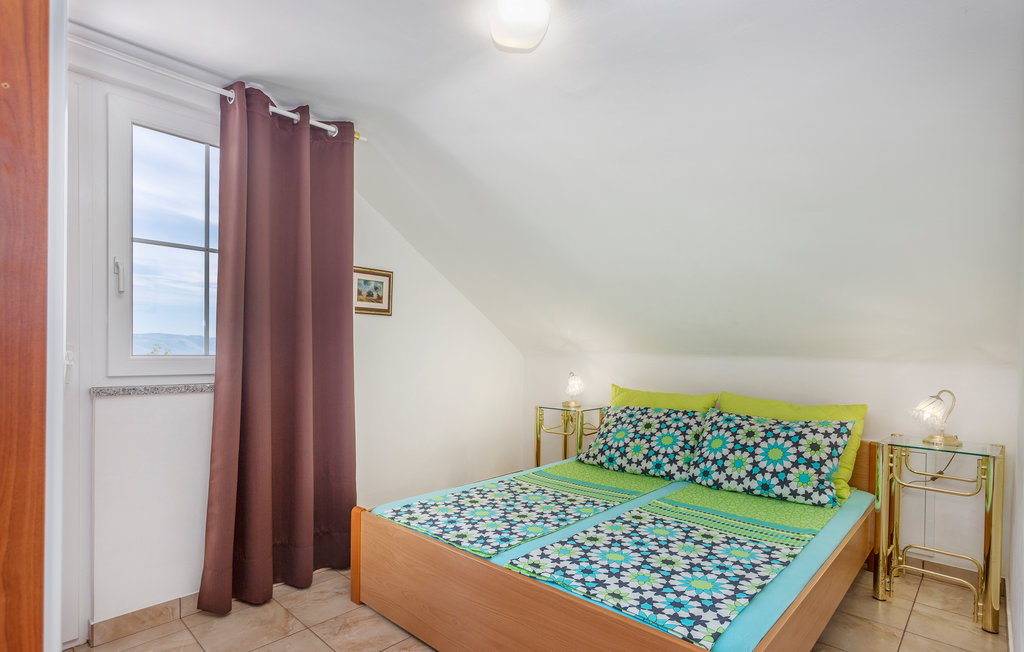 Ferieleilighet - Krk-Risika , Kroatia - CKK248 15