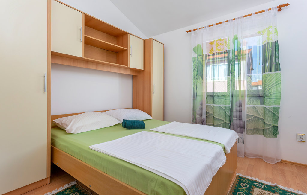 Ferieleilighet - Krk-Krk , Kroatia - CKK516 8