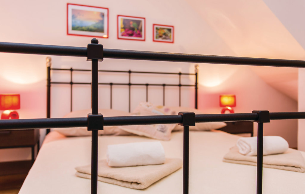 Lejlighed - Krk-Vrbnik , Kroatien - CKK581 18