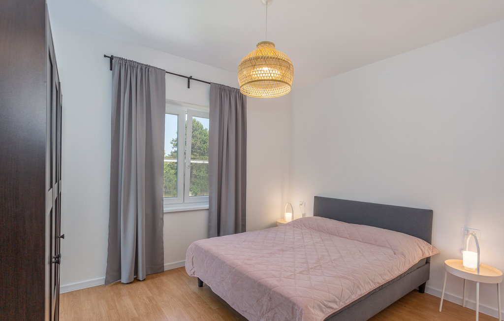 Lejlighed - Krk-Sveti Vid , Kroatien - CKK648 18