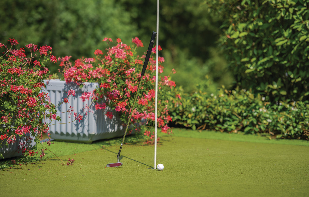 Feriehus - Krk-Kras , Kroatia - CKK266 17