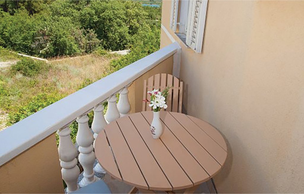 Ferieleilighet - Krk-Cizici , Kroatia - CKK322 11