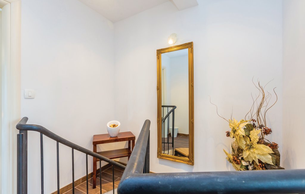 Feriehuse - Krk-Silo , Kroatien - CKK007 38