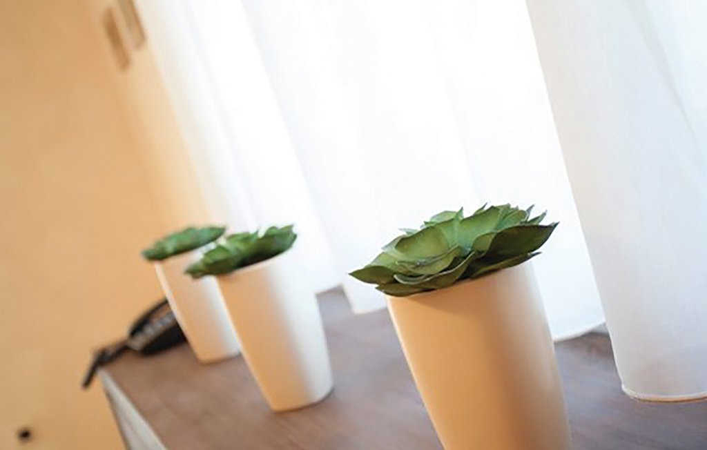 Feriehus - Krk-Turcic , Kroatia - CKK549 29