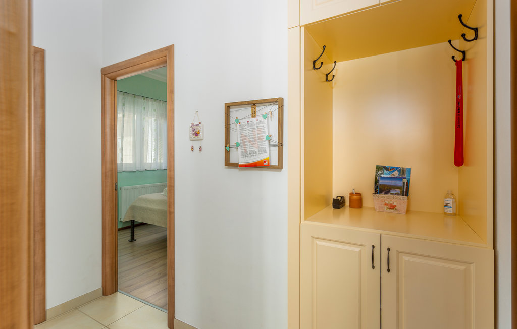 Ferieleilighet - Krk-Kornic , Kroatia - CKK801 15