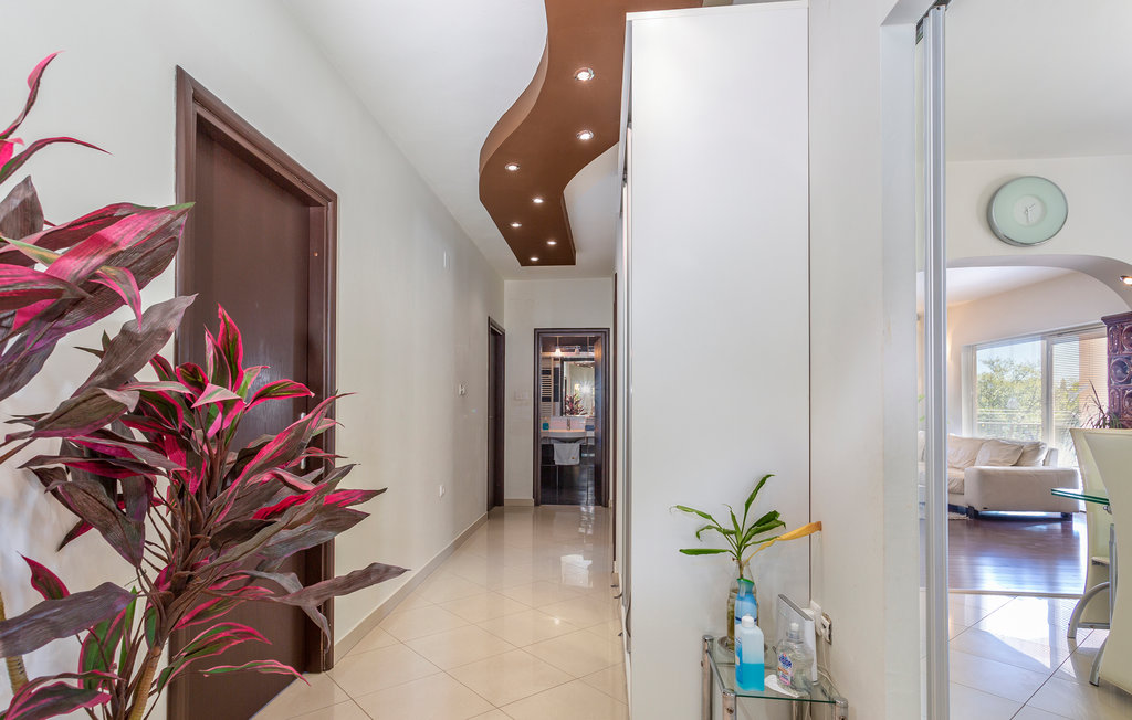 Lejlighed - Krk-Silo , Kroatien - CKK806 19