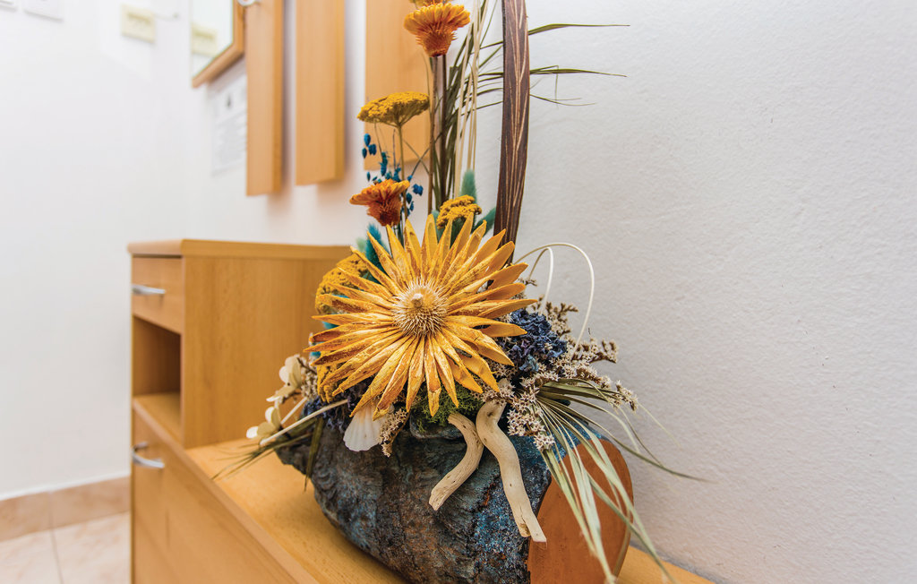 Ferienwohnung - Krk-Malinska , Kroatien - CKK842 13