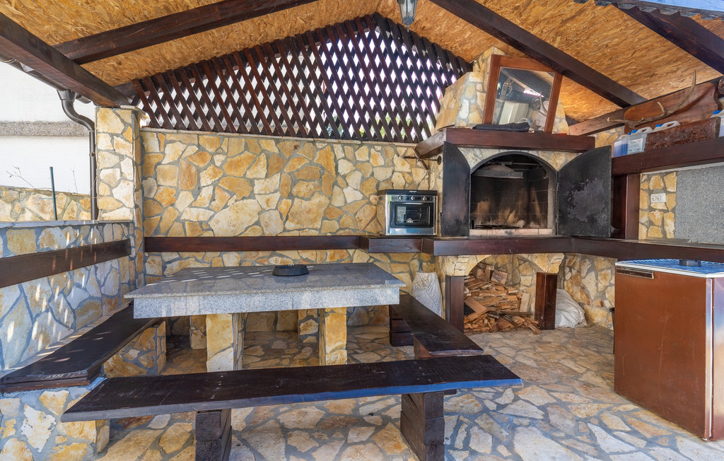 Ferieleilighet - Krk-Krk , Kroatia - CKK923 13
