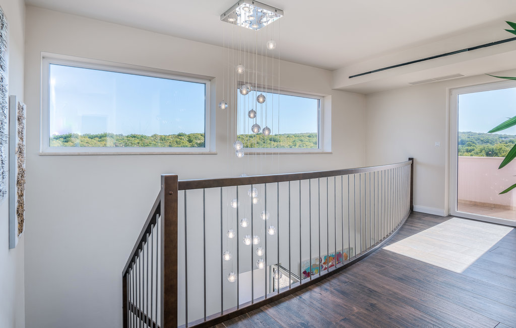 Feriehus - Krk-Poljica , Kroatia - CKK002 25