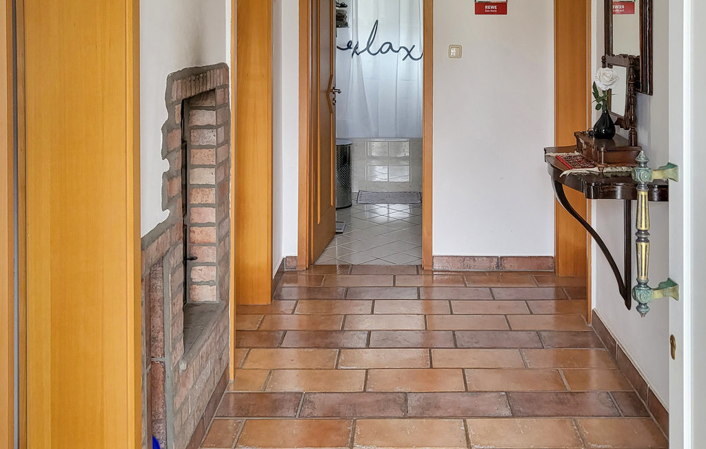 Ferienhaus - Krk - Draga Bascanska , Kroatien - CKK716 11