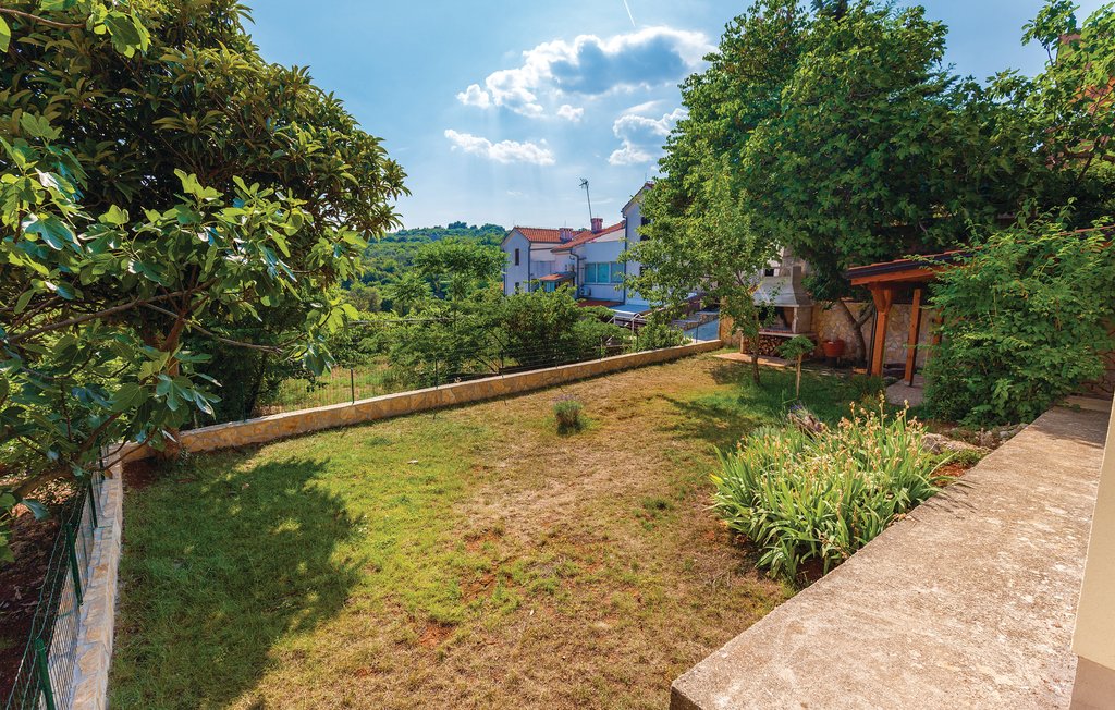 Ferieleilighet - Krk-Krk , Kroatia - CKK763 11