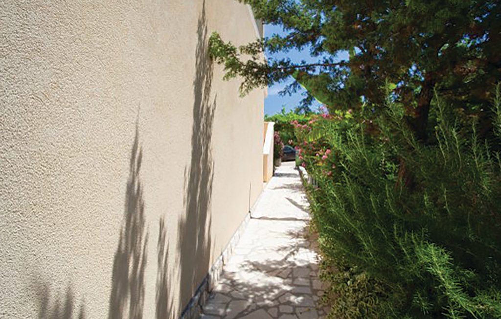 Ferieleilighet - Krk-Cizici , Kroatia - CKK321 9