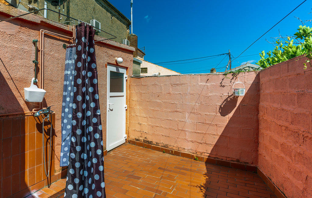 Feriehus - Krk-Omisalj , Kroatia - CKK519 13