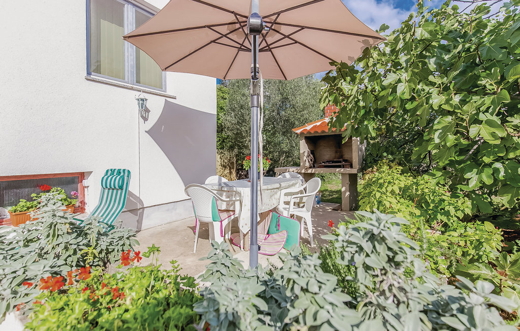 Lejlighed - Krk-Gostinjac , Kroatien - CKK607 12