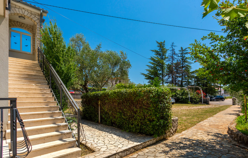 Lejlighed - Krk-Sveti Vid , Kroatien - CKK648 8