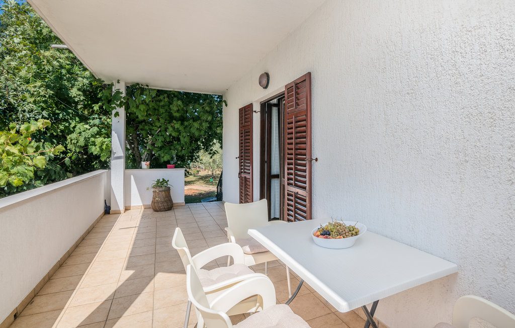 Lejlighed - Krk-Malinska , Kroatien - CKK269 9