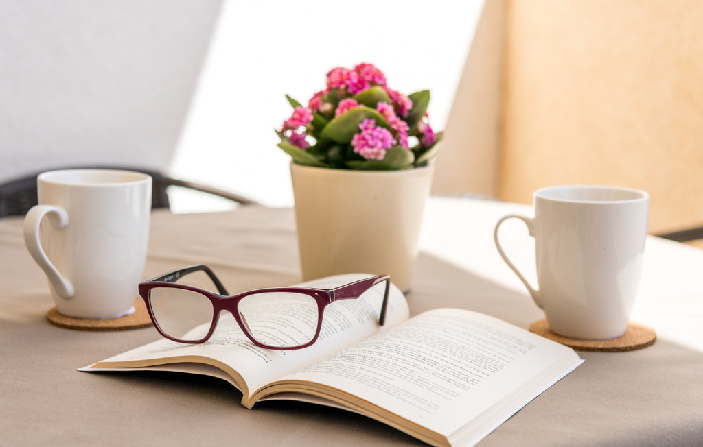 Ferieleilighet - Krk-Krk , Kroatia - CKK683 10