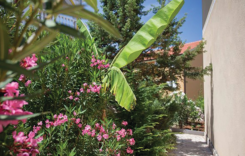 Ferieleilighet - Krk-Cizici , Kroatia - CKK321 8