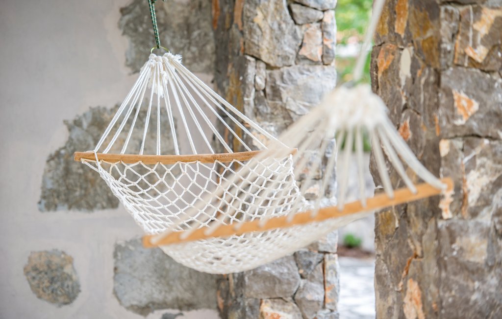 Feriehus - Krk-Zgaljici , Kroatia - CKK580 6