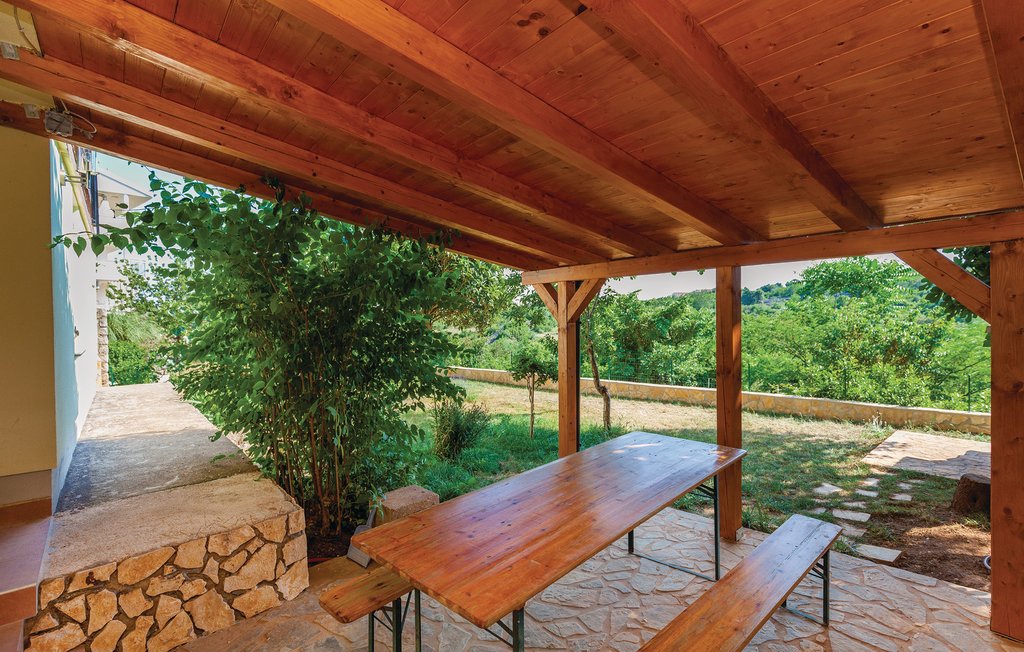 Ferieleilighet - Krk-Krk , Kroatia - CKK763 10