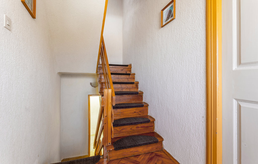 Feriehus - Krk-Omisalj , Kroatia - CKK519 22