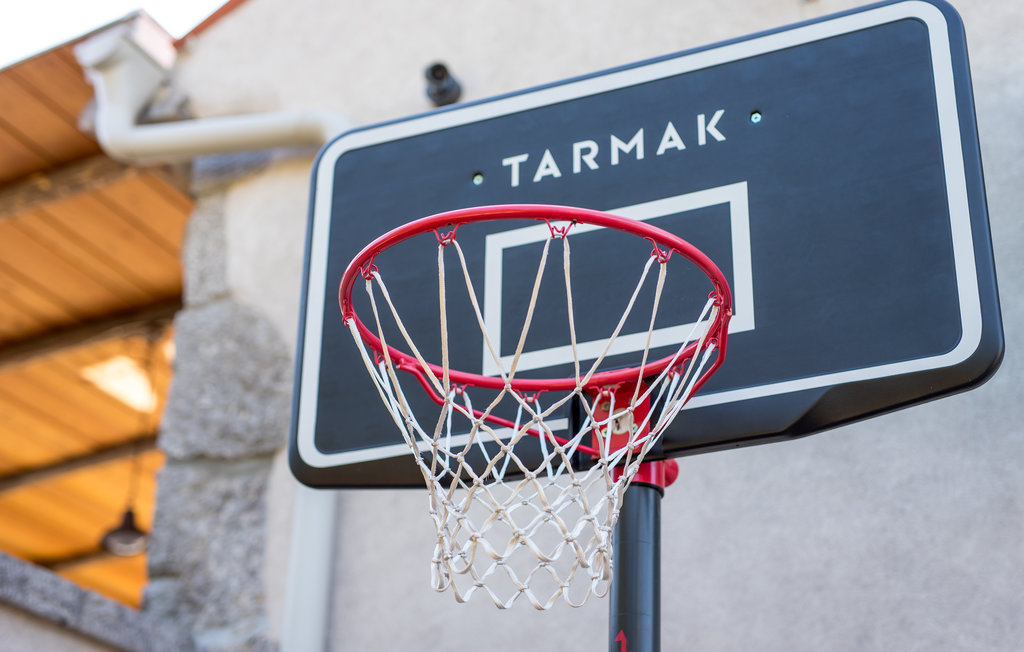 Feriehus - Krk-Kornic , Kroatia - CKK089 17