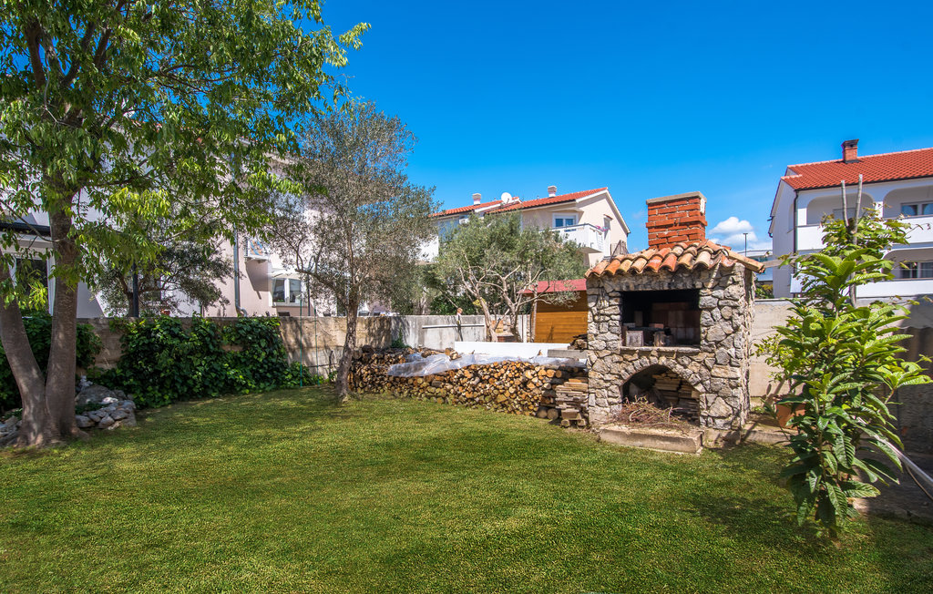 Ferieleilighet - Krk-Krk , Kroatia - CKK683 9