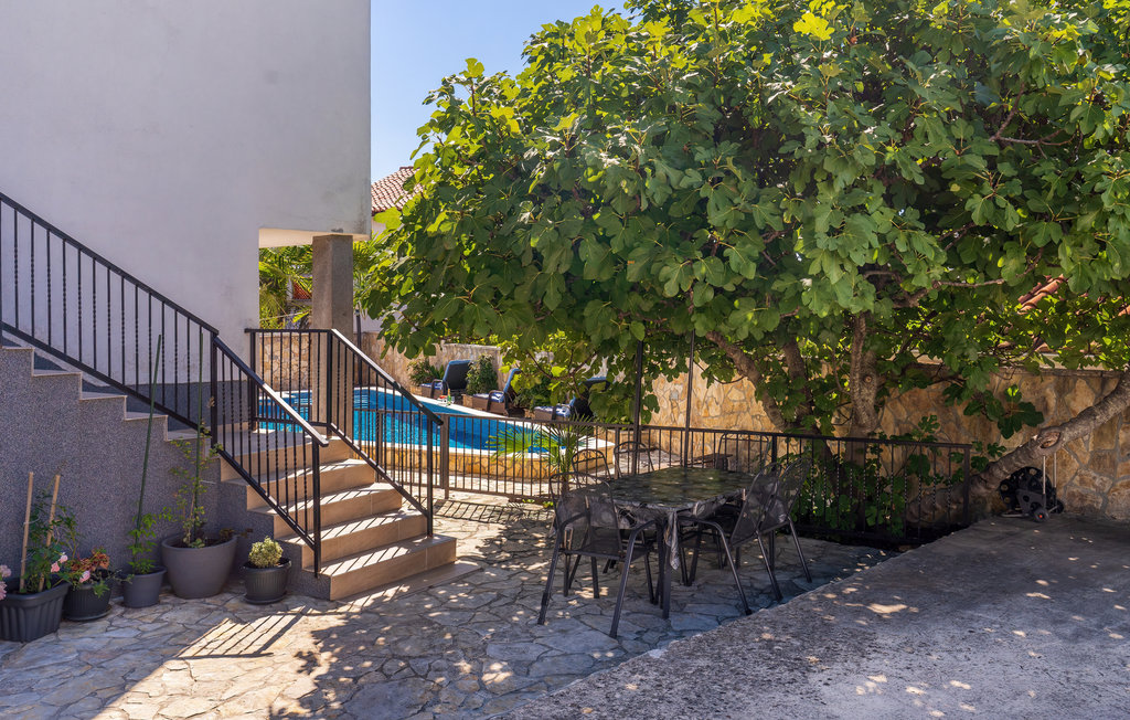 Ferieleilighet - Krk-Krk , Kroatia - CKK923 14