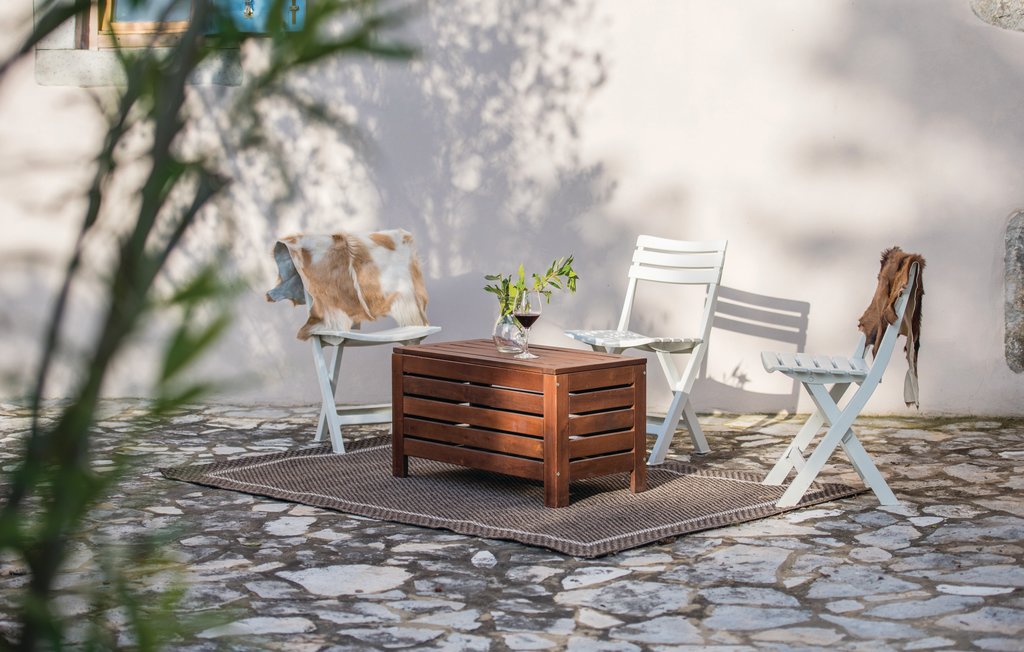 Feriehus - Krk-Zgaljici , Kroatia - CKK580 5