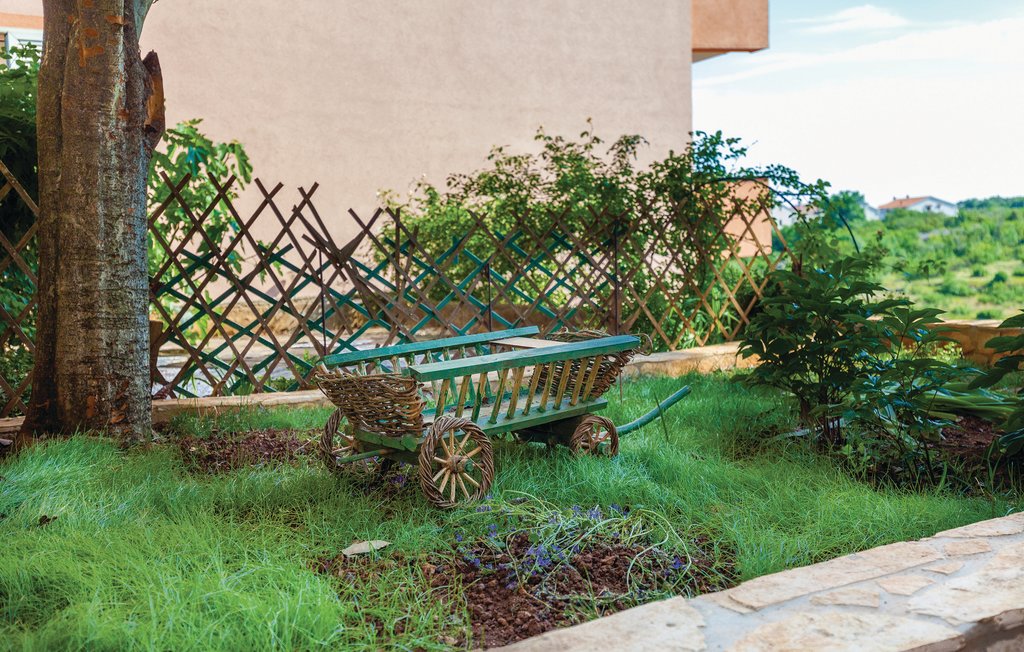 Ferieleilighet - Krk-Krk , Kroatia - CKK763 12