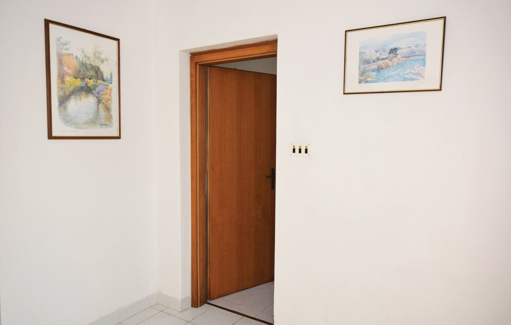 Lejlighed - Krk-Malinska , Kroatien - CKK269 15