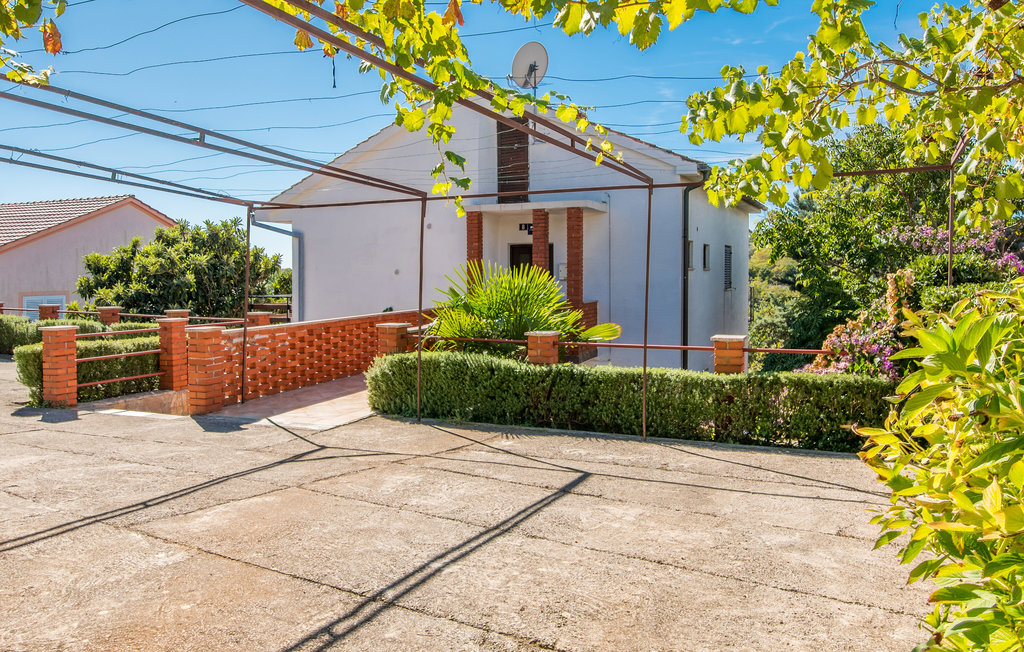 Lejlighed - Krk-Krk , Kroatien - CKK762 9