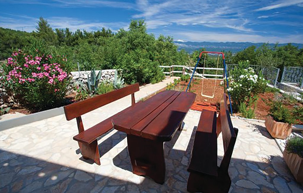 Ferieleilighet - Krk-Cizici , Kroatia - CKK321 7