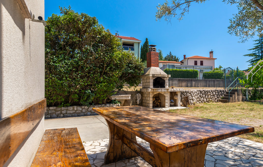 Lejlighed - Krk-Sveti Vid , Kroatien - CKK648 3