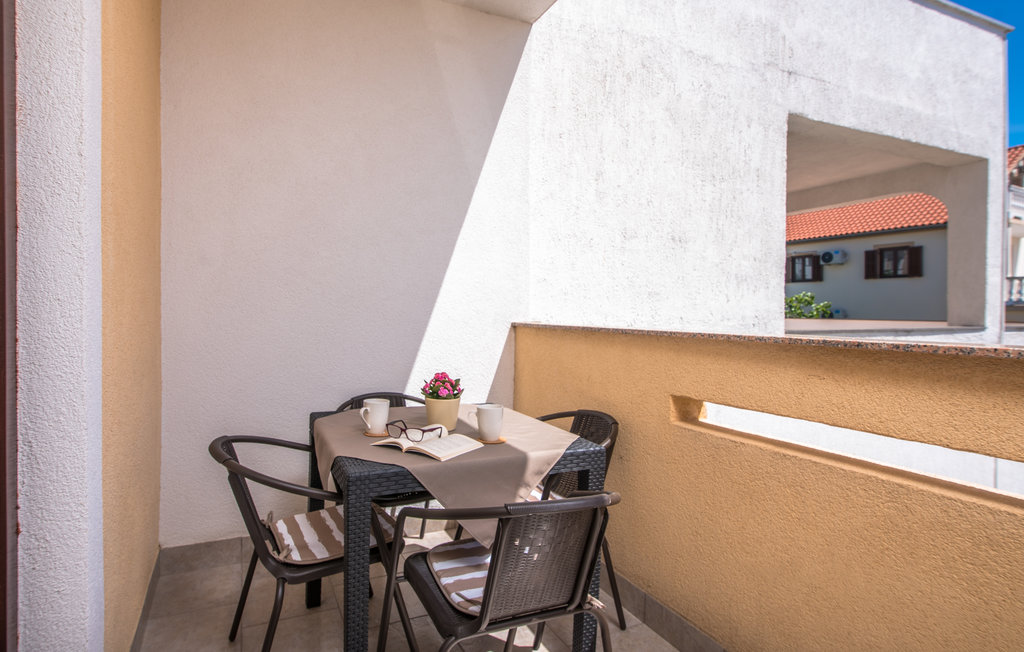 Ferieleilighet - Krk-Krk , Kroatia - CKK683 2