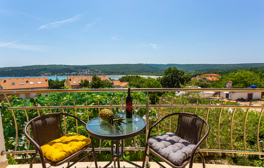 Lejlighed - Krk-Cizici , Kroatien - CKK885 13