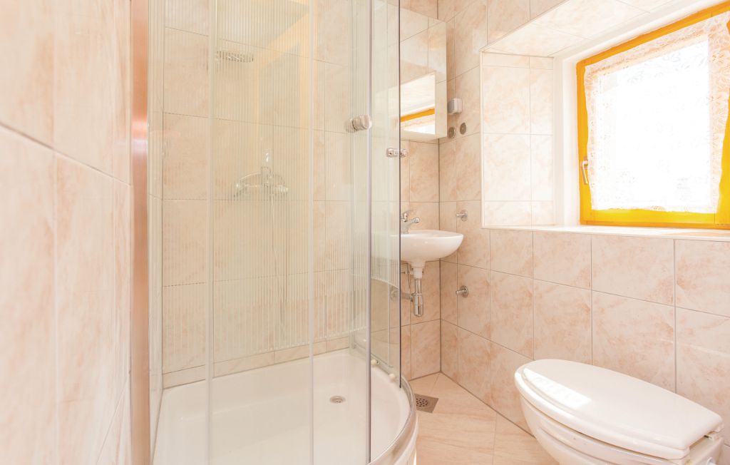 Ferieleilighet - Krk-Omisalj , Kroatia - CKK666 6