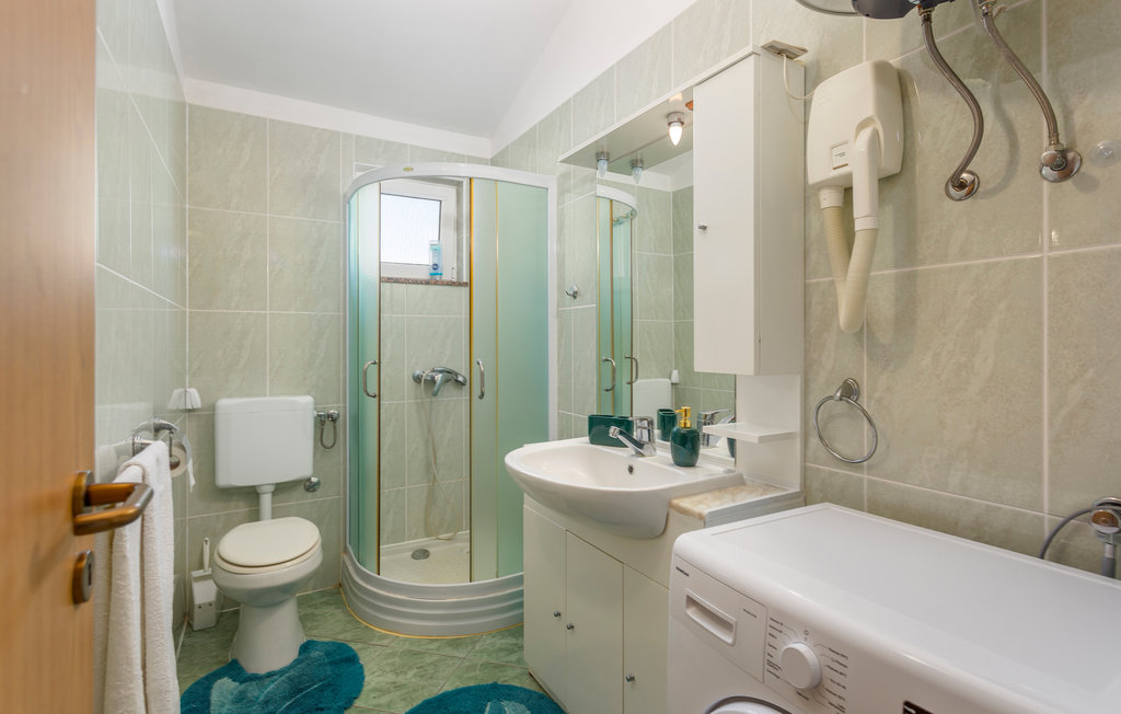 Ferieleilighet - Krk-Krk , Kroatia - CKK516 9