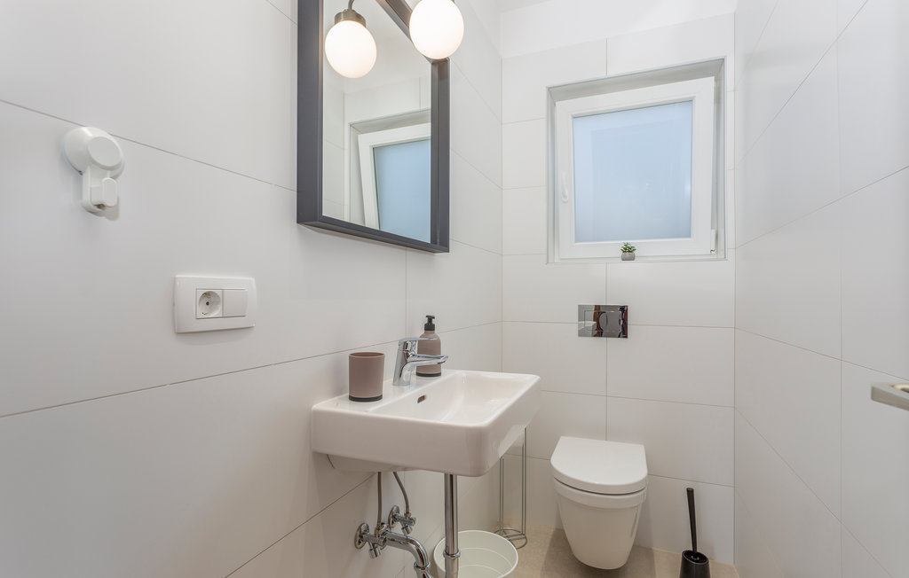 Lejlighed - Krk-Sveti Vid , Kroatien - CKK648 20